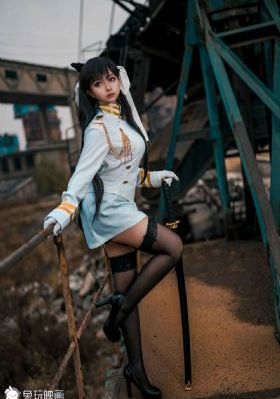 小兰花电视剧全集免费观看_BDHD高清在线观看