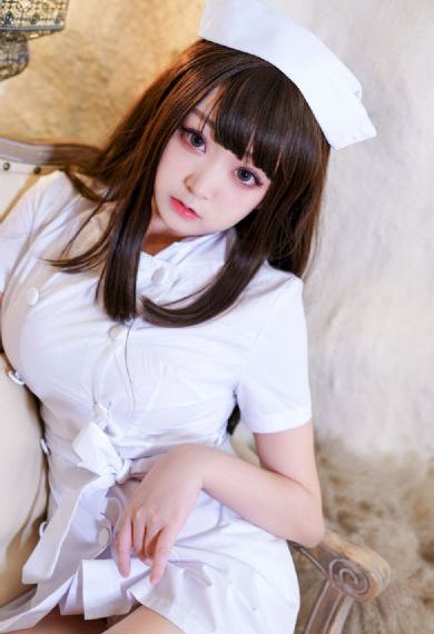 动漫乳母_BD英语视频大全