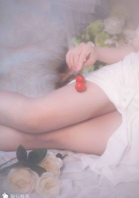 朝雪录电视剧什么时候播_手机免费观看