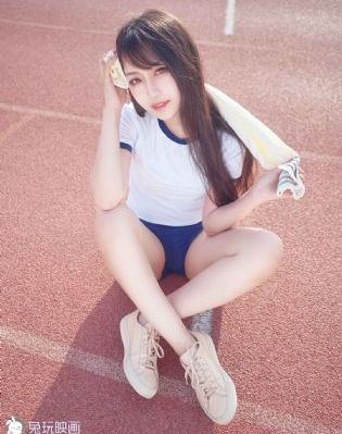 成人午夜电影在线_免费在线观看