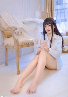 台湾综艺巴士_BD国语高清在线