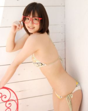 开放式婚姻电影_超清日韩免费观看