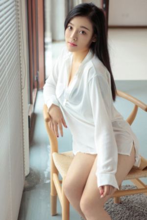 我善良的新妈妈在线观看_DVD高清完整版播放