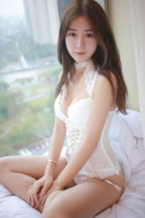 电影妈妈的味道_蓝光手机免费观看完整