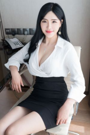 三个男人躁我一个爽视频_DVD完整视频观看