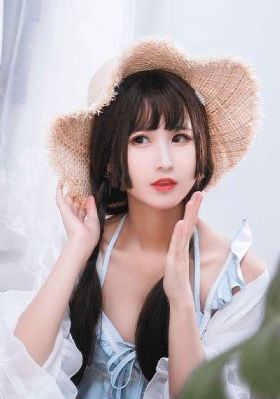 朋友妻子的味道_有字幕完整版