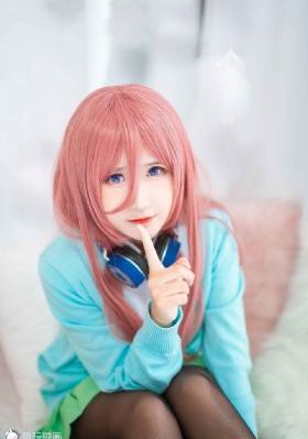 杨贵妃传媒在线观看_BD英语电影完整版