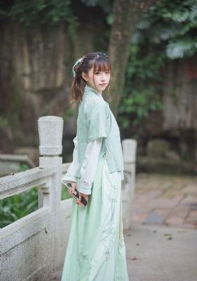 上新了故宫第一季免费观看完整版_DVD在线播放