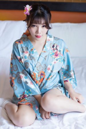 遮天动漫在线观看全集免费观_JVID性感写真