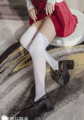 庆余年第4部日韩剧在线观看_720最新电影在线观看