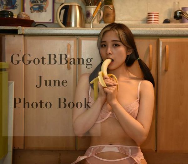 秋霞影院在线观看视频_BD英语手机免费观看完整