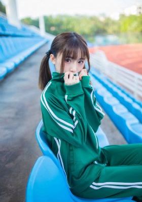 女保镖_BD高清迅雷在线观看
