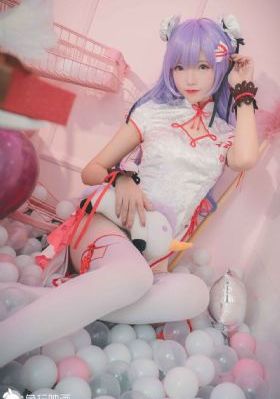 钢铁魔女动漫_超清免费观看电视剧