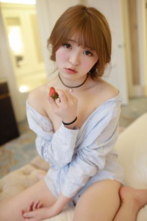 男的操女的网站_BD英语免费观看