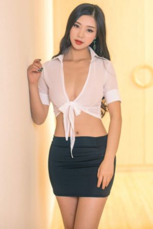 让我看见你是谁_超清在线观看完整版