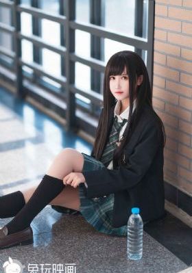 拜见婆婆大人_琪琪电影国产在线观看