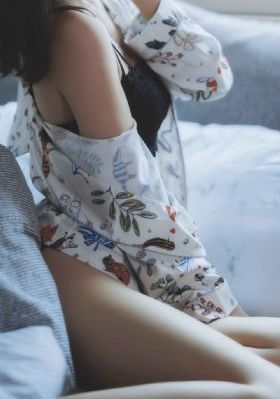 爸爸和女儿韩国电影_1080P完整版观看