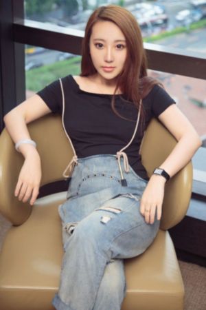 中出女上司_BD韩语免费高清观看