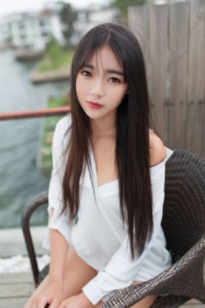 哑妻免费观看全集电视剧高清_720高清完整版播放