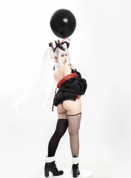 50熟妇熟乱xx×毛片_BD国语电影完整版