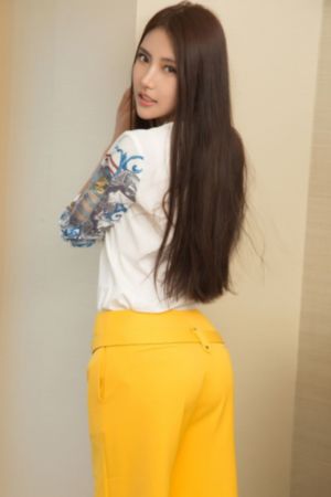 公主电影_1080P在线观看