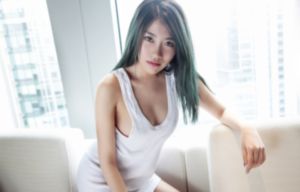战狼4免费观看在线播放下载_超清免费观看电视剧