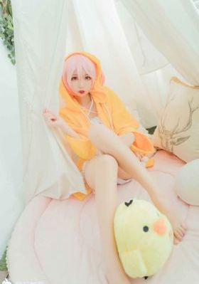 妈的朋友6_720动漫在线观看