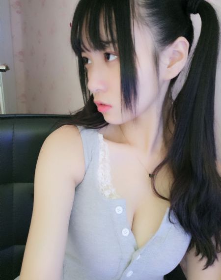 挣扎吧亚当君第二集在线观看_剧情片在线观看完整版