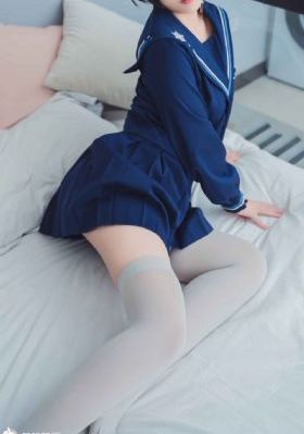 以人民的名义电视剧免费观看_影视大全在线观看