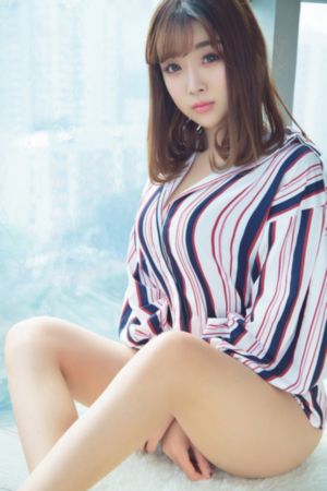 鞠婧祎电视剧全部作品_BD国语超清免费观看