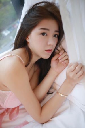 原来神马琪琪电影网最新电视剧_1080在线播放观看
