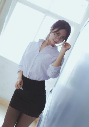 反黑英雄粤语免费观看完整版_1080高清电影在线