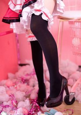 369你懂的视频_4K神马在线观看