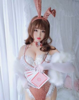 50玫瑰电视剧免费观看27集_BD免费全集观看