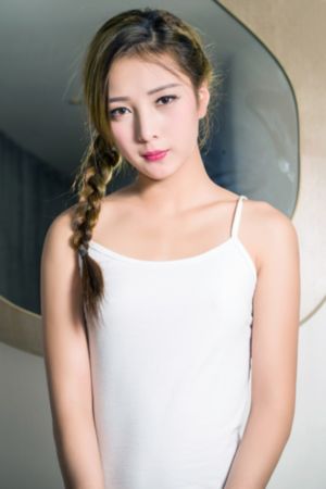 男生肌肌捅女生肌肌视频_DVD超清免费观看