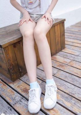 独胆王就一个胆_1080神马在线观看