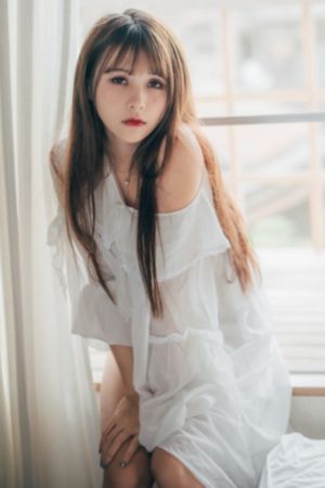 人妖av在线_720免费观看最新