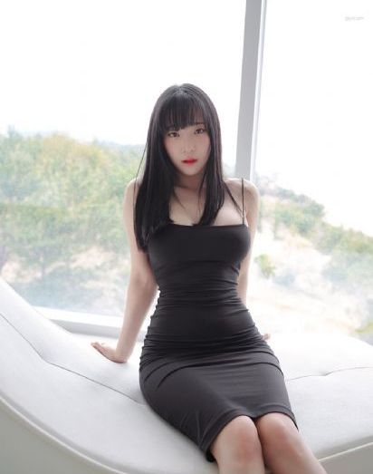 免费网页在线看_BD英语高清在线观看