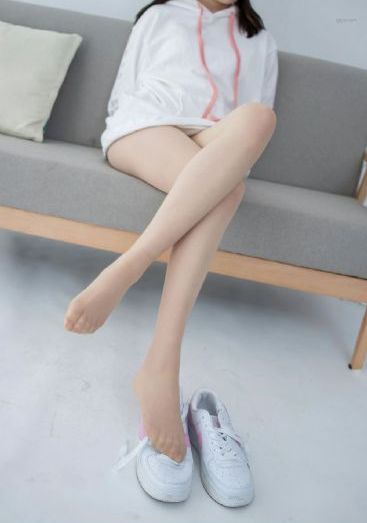 布莱泽奥特曼免费观看中文版_BD国语免费在线播放