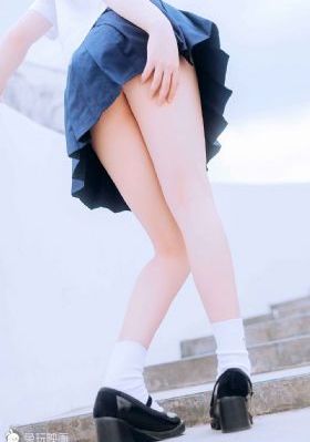 完美有多美_蓝光原盘在线观看