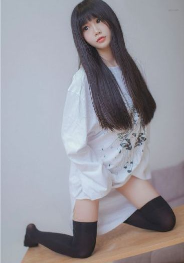 淫辱的秘书调教h_在线视频免费观看