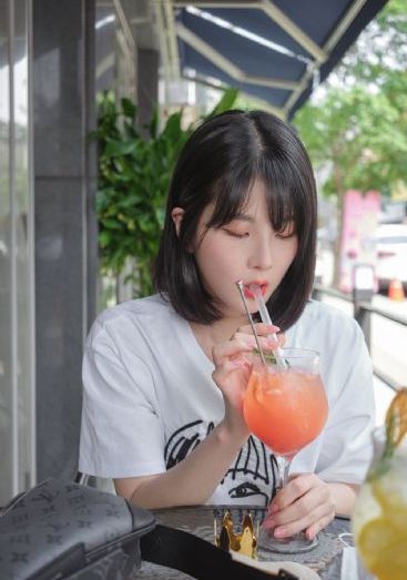 最后之舞 电视剧_BD韩语免费观看电视剧