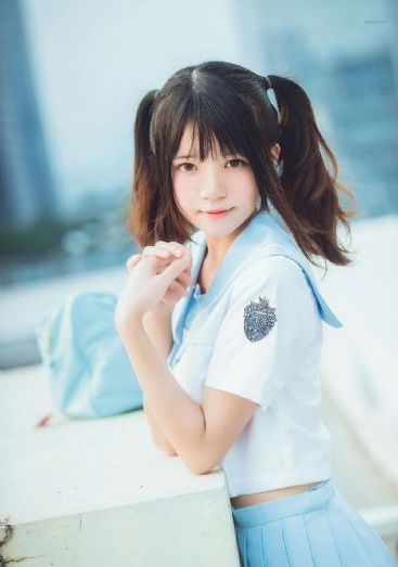 半生夫妻_720完整视频观看