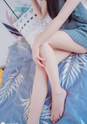 少年天子电视剧全集免费观看_BD免费观看视频