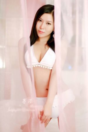 日韩成人免费电影_HD免费电视剧