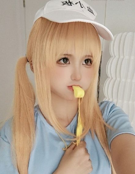巨人的花嫁动漫完整版_国产剧日韩电影在线