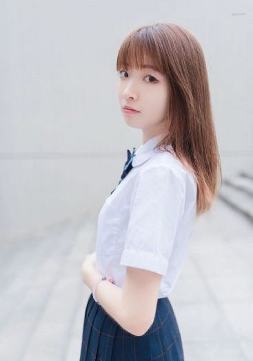 极品尤物在线播放_高清完整版观看