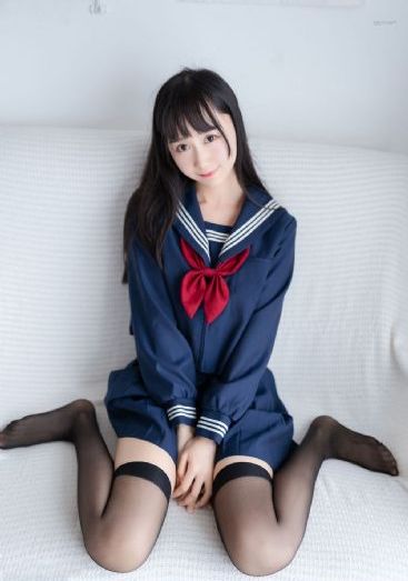 妹妹的朋友韩国_在线观看电视剧