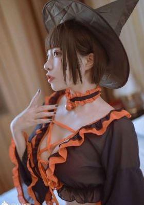 《永生》免费播放_超清天堂在线
