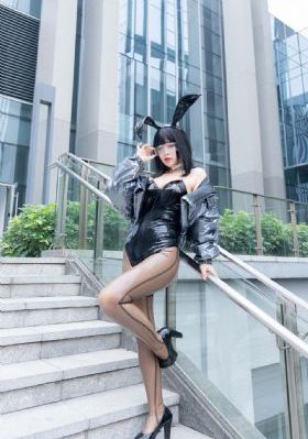 权力的游戏 在线观看_神马影院